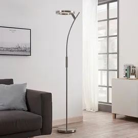 LINDBY Darion 9621655 grau
