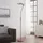 LINDBY Darion 9621655 grau