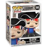 Funko Pop! The Goonies - Sloth #51529
