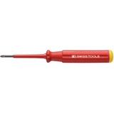 PB Swiss Tools Schraubendreher VDE Phillips PH3 (PB5190/3-150)