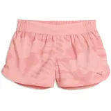 Puma Shorts Pink S