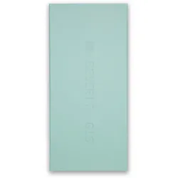 10x Paneele Geberit GIS Installationssystem, 461.025.00.1