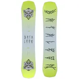 BATALEON Disaster Wide Snowboard - 153W