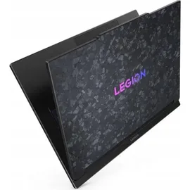 Lenovo Legion 9 18IAX10 Intel Core Ultra 9 275HX 64 GB RAM 2 TB SSD RTX 5090