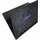 Lenovo Legion 9 18IAX10 Intel Core Ultra 9 275HX 64 GB RAM 2 TB SSD RTX 5090