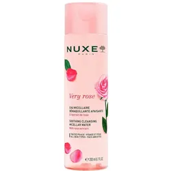 Nuxe Very Rose Mizellenwasser