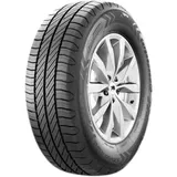 Taurus TAURUS CARGOSPEEDEVO 195/70R15C 104S BSW