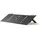 Biolite SolarPanel 100 - schwarz