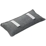 truett plus Pro Plus Luftentfeuchter 1kg wiederverwendbar