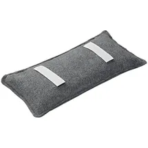 truett plus Pro Plus Luftentfeuchter 1kg wiederverwendbar