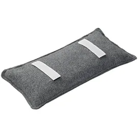 truett plus Pro Plus Luftentfeuchter 1kg wiederverwendbar