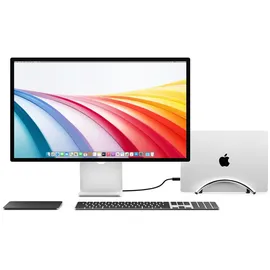 Twelve South BookArc Flex
