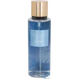 Victoria's Secret Rush Body Mist 250 ml