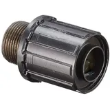 Shimano Freilauf FH-TY500