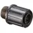 Shimano Freilauf FH-TY500
