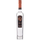 83,98€/l Panyolai SQ Williams Birne-Brand / Vilmoskörte Palinka 52% Vol. 0,5Lit.