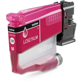 Brother LC-527XLM magenta