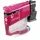 Brother LC-527XLM magenta