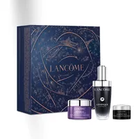 Lancôme Génifique Set Gesichtspflegesets