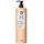 Maria Nila Head & Hair Heal Conditioner 1000 ml