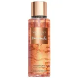 Victoria's Secret Bare Vanilla Bodyspray für Damen 250 ml