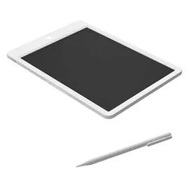 Xiaomi Mi LCD Writing Tablet 13.5"