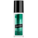 bruno banani Made for Men Deosp, 75 ml, M