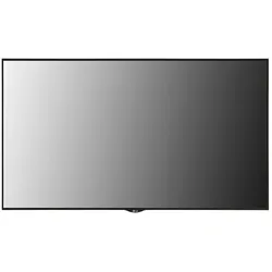 LG 49XS4J-B Digital Signage Schaufenster Display 123cm 49 Zoll
