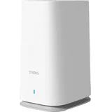 Strong ATRIA Mesh 2100 ADD-ON,