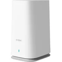 Strong ATRIA Mesh 2100 ADD-ON,