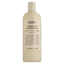 Kiehl's Amino Acid 500 ml