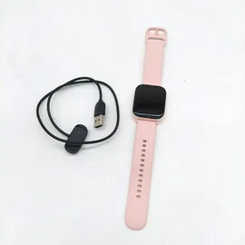 Amazfit Active Petal Pink