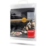 Noor Unkrautblocker 105 g/m2