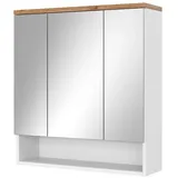 Vicco Eden 70 cm weiß