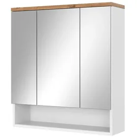 Vicco Eden 70 cm weiß