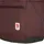 Fjällräven High Coast Totepack blackberry