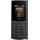 Nokia 105 4G (2024) Charcoal