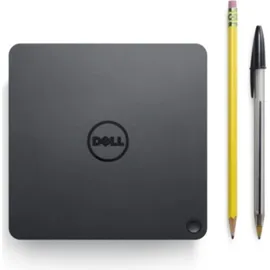 Dell TB16 Dockingstation Thunderbolt Dock 240W (452-BCOS)