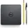 Dell TB16 Dockingstation Thunderbolt Dock 240W (452-BCOS)