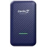 Carlinkit CP2A Wireless Adapter