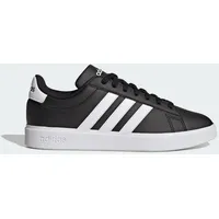 Adidas Grand Court Cloudfoam Comfort