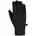 Touchtec Handschuhe 7