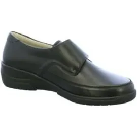 Solidus Hedda Damen Schwarz 37
