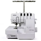 Brother Airflow 3000