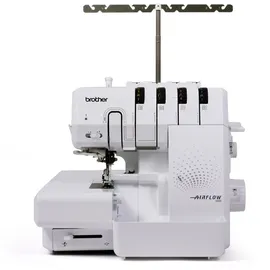 Brother Airflow 3000