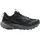 Saucony Xodus Ultra 4 Herren Black / Navy 42