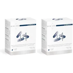 CC Complex N°14 Probiotiques Clean Label
