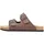 Rieker 22190-22 Dunkelbraun 40