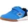 KangaROOS K5-Super Court Ev Blau 38