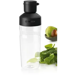 Bosch To Go Flasche Vakuum MMZV0BT1